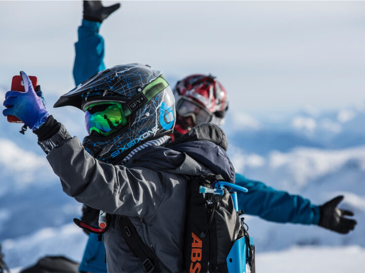 Check up to doctors regularly for healthier life