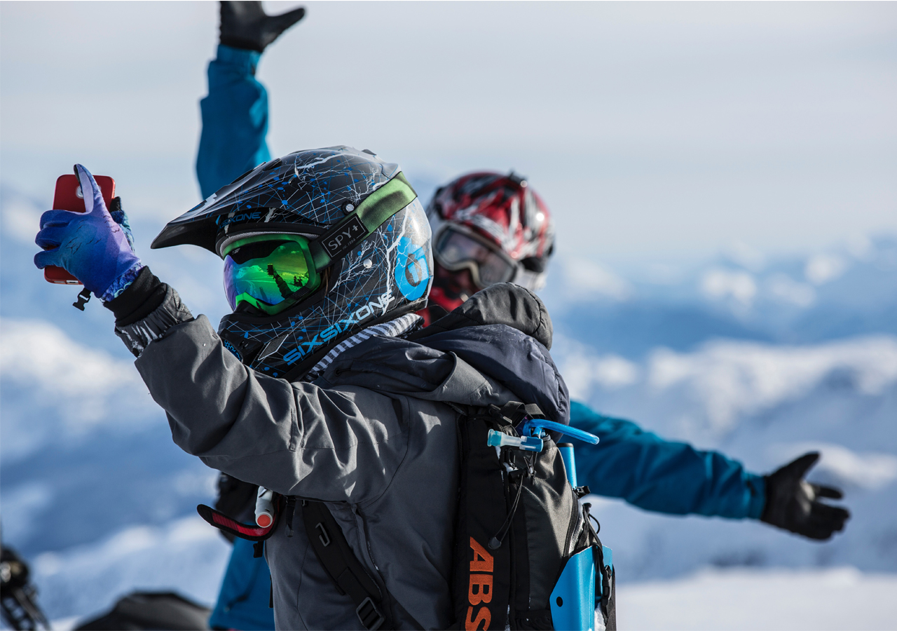 Check up to doctors regularly for healthier life