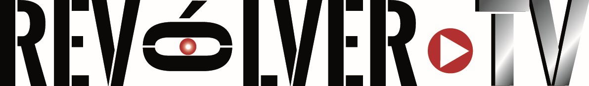 revolvertv.es